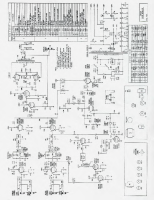 Gibson Super-20-Medalist-Schematics 